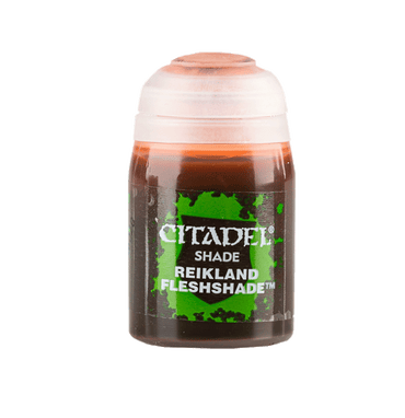 Citadel Shade Reikland Fleshshade (18 ml)