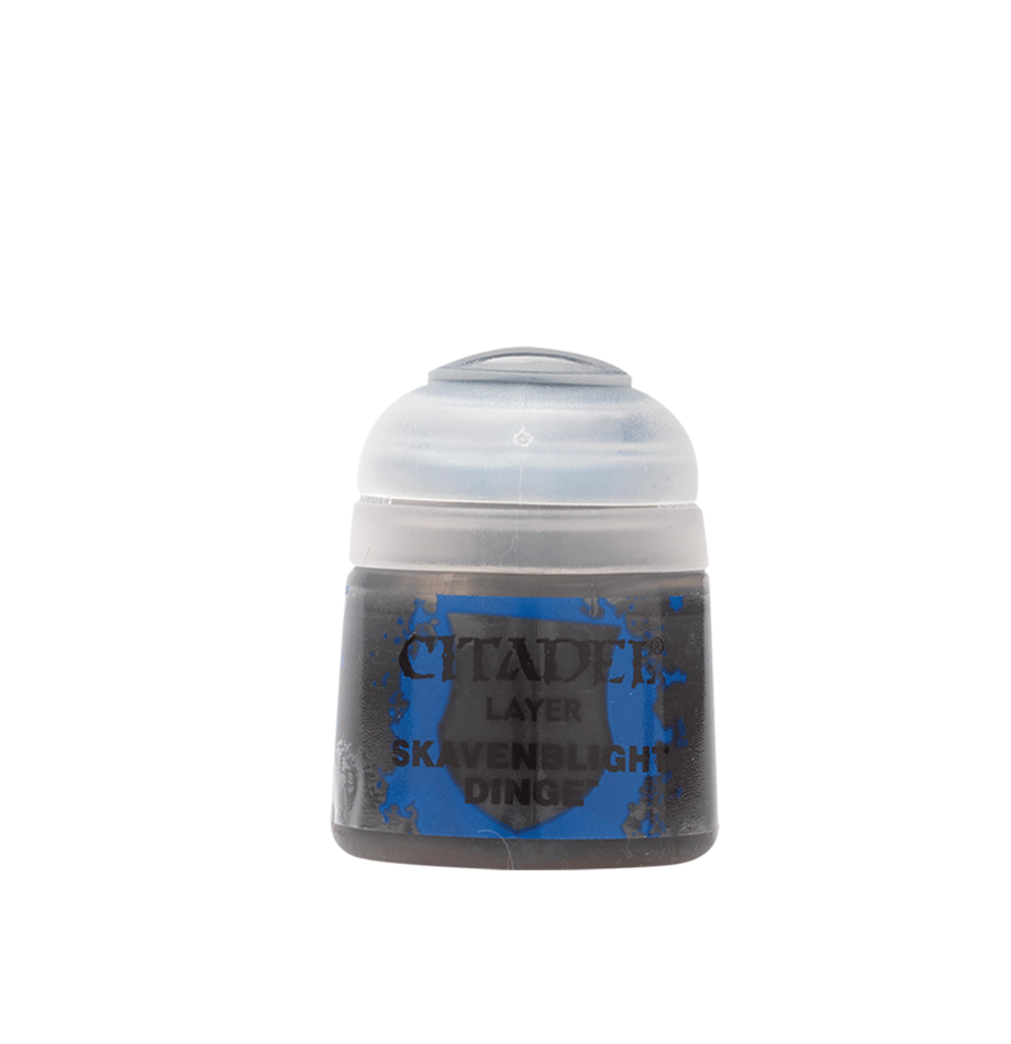 Citadel Layer Skavenblight Dinge (12 ml)