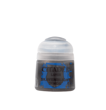 Citadel Layer Skavenblight Dinge (12 ml)