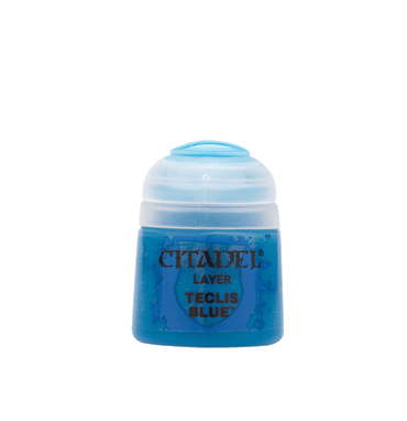 Citadel Layer Teclis Blue (12 ml)