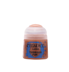Citadel Layer Tuskgor Fur (12 ml)