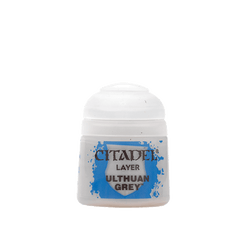 Citadel Layer Ulthuan Grey (12 ml)