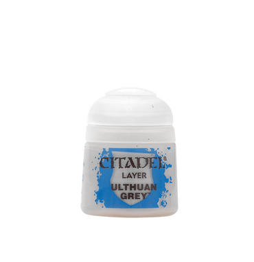 Citadel Layer Ulthuan Grey (12 ml)