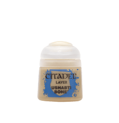 Citadel Layer Ushabti Bone (12 ml)