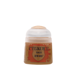 Citadel Base XV-88 (12 ml)
