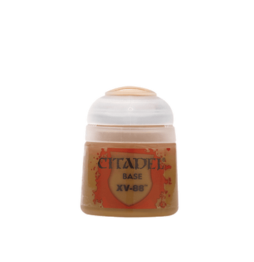 Citadel Base XV-88 (12 ml)