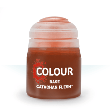 Citadel Base Catachan Flesh (12 ml)