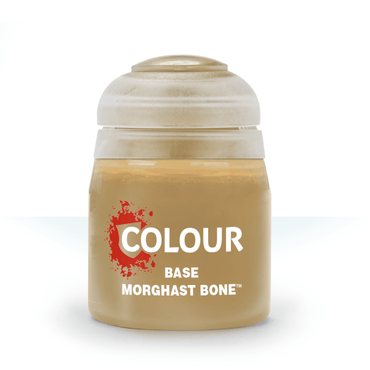 Citadel Base Morghast Bone (12 ml)