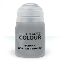 Citadel Technical Contrast Medium (24 ml)