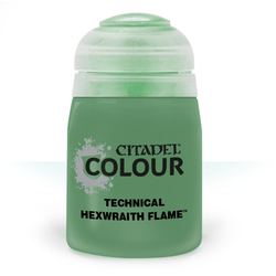 Citadel Contrast Hexwraith Flame (18 ml)