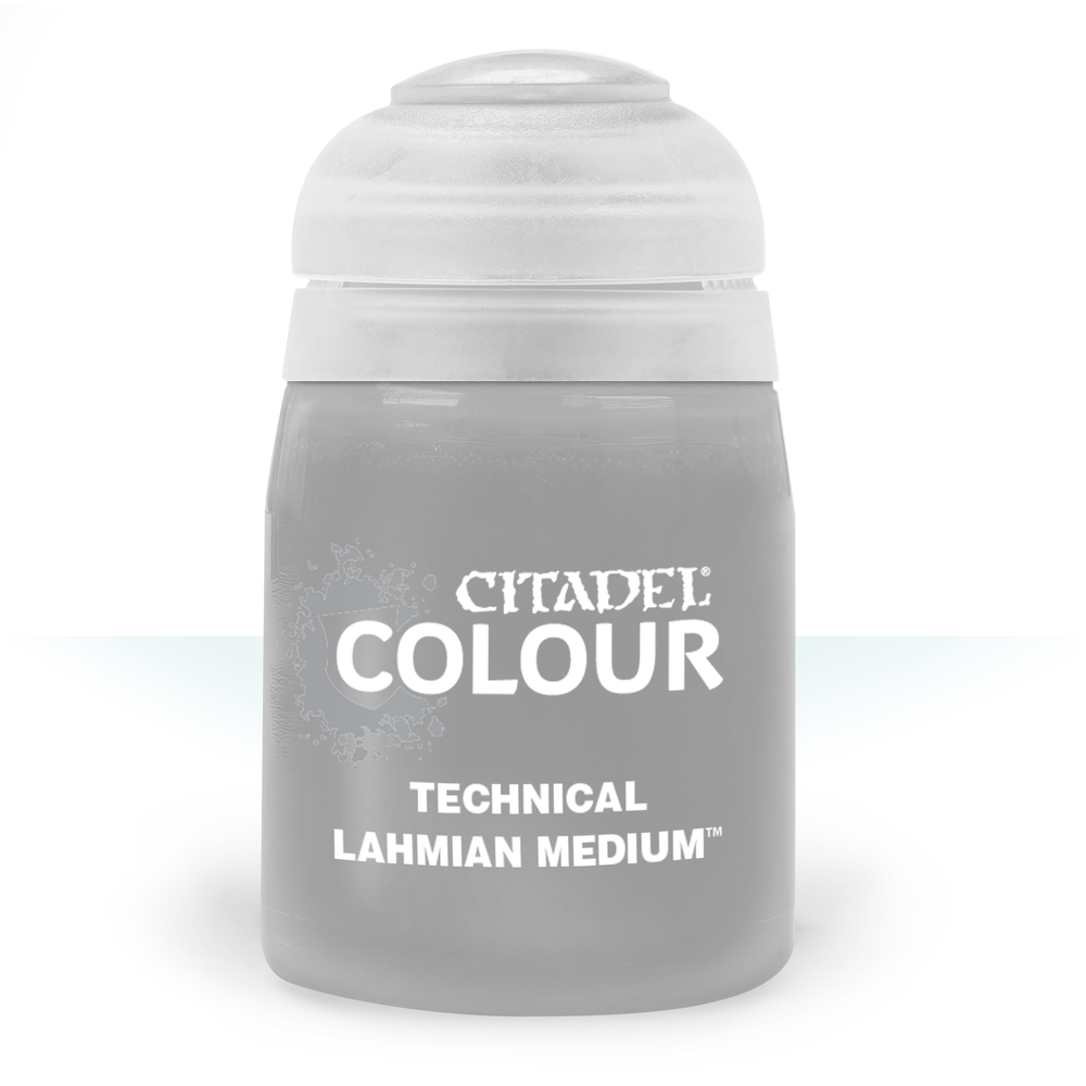 Citadel Technical Lahmian Medium (24 ml)