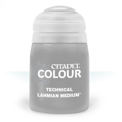 Citadel Technical Lahmian Medium (24 ml)