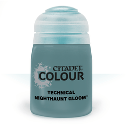 Citadel Contrast Nighthaunt Gloom (18 ml)