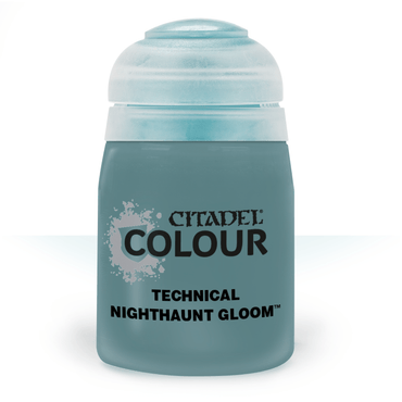 Citadel Contrast Nighthaunt Gloom (18 ml)