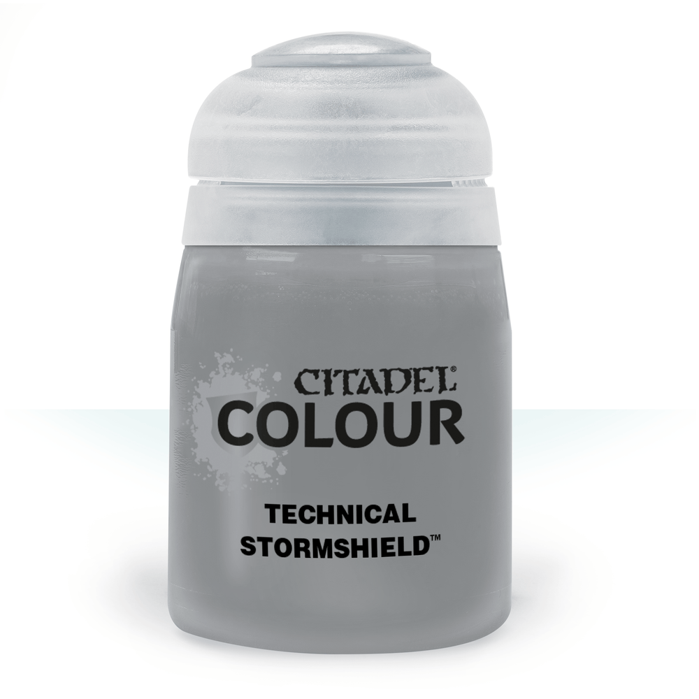Citadel Technical Stormshield (24 ml)