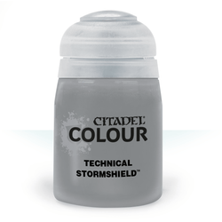 Citadel Technical Stormshield (24 ml)