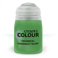 Citadel Technical Tesseract Glow (18 ml)