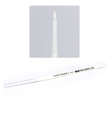 Citadel Synthetic Base Brush Medium