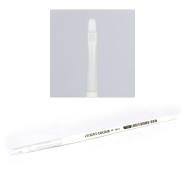 Citadel Synthetic Dry Brush Small