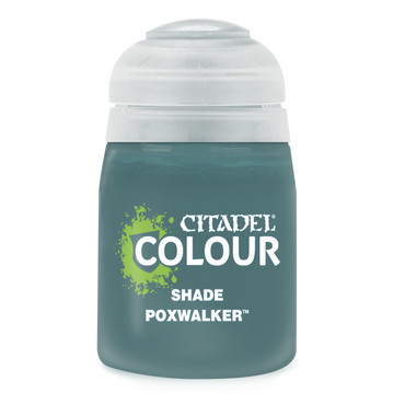 Citadel Shade Poxwalker (18 ml)