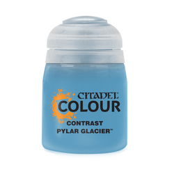 Citadel Contrast Pylar Glacier (18 ml)