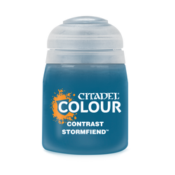 Citadel Contrast Stormfiend (18 ml)