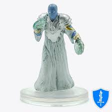 Guildmasters' Guide to Ravnica Companion Starter Set Two