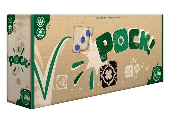 Pock!