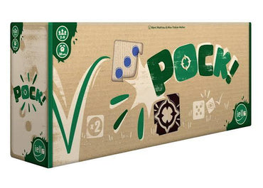 Pock!