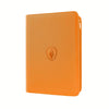 360 Card Binder (Orange)