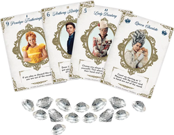 Love Letter: Bridgerton