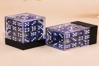 Battleground 12mm D6 sets