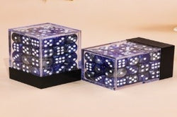 Battleground 12mm D6 sets