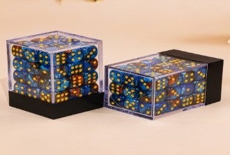 Battleground 12mm D6 sets