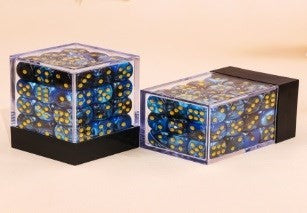 Battleground 12mm D6 sets