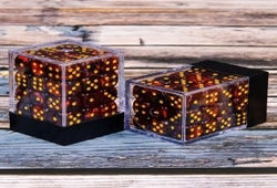 Battleground 12mm D6 sets