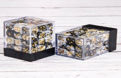 Battleground 12mm D6 sets