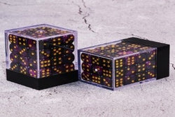 Battleground 12mm D6 sets