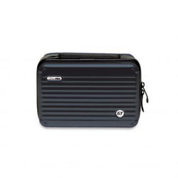 GT Luggage Deck Box