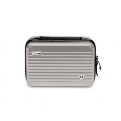 GT Luggage Deck Box
