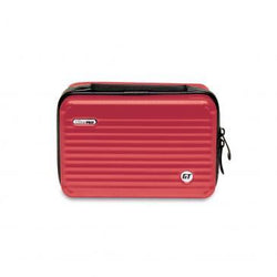 GT Luggage Deck Box