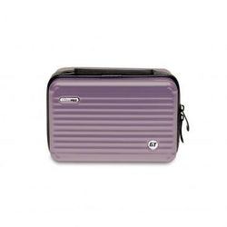 GT Luggage Deck Box