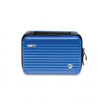 GT Luggage Deck Box