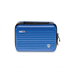GT Luggage Deck Box