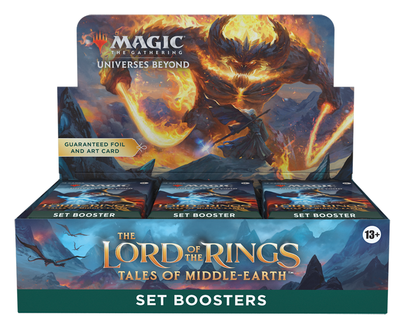 middle earth:Against the Shadow 未開封ボックス middle earth:Against the Shadow 未開封ボックス 【公式通販】