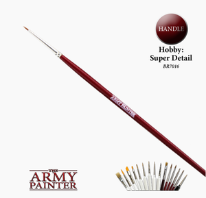 products/2020-05-2604_14_28-TheArmyPainter_SHOP.png