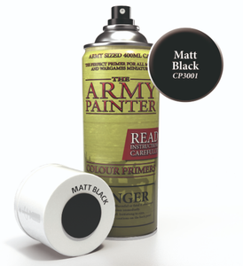 products/2020-05-2606_23_22-TheArmyPainter_SHOP.png