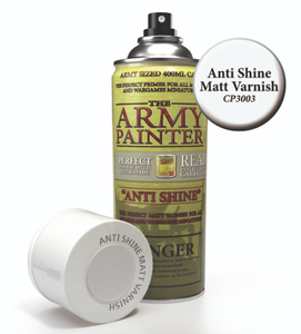 products/2020-05-2606_27_59-TheArmyPainter_SHOP.png