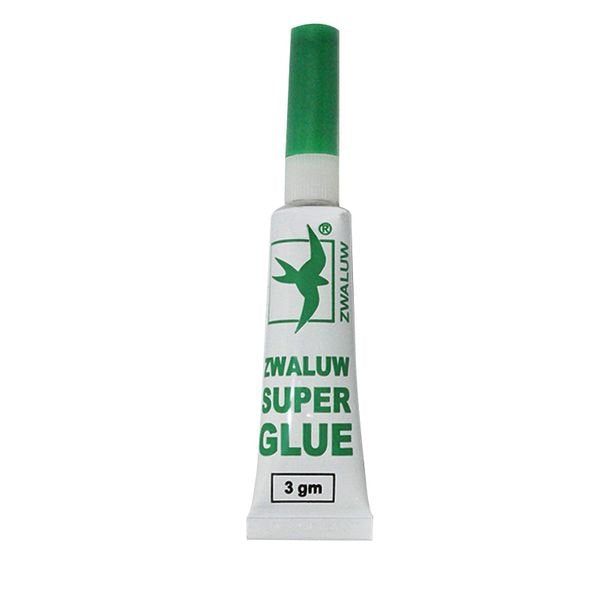 Zwaluw Super Glue