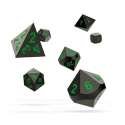 RPG-SET METAL